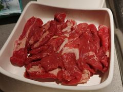 -海底捞火锅(万象城店)