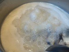 -山东八大碗山东老字号