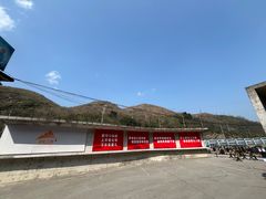 -816工程景区