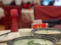 -龙的酒楼·手工早茶·顺德菜(近良路店)
