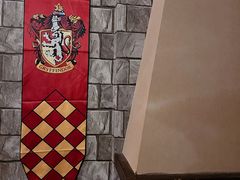 -逃脱反斗城沉浸剧情密室(北京路店)