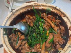 -大鸽饭(岗顶店)