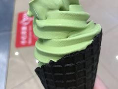 -無邪(东部银泰城店)