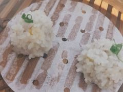 -鼎泰丰(国贸商城店)
