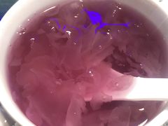 -忘忧草融合私房菜(红鼎国际店)