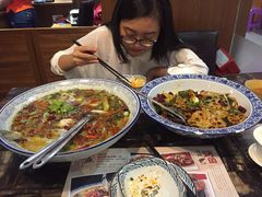 鼎盛蜀坊-鼎盛蜀坊·重庆江湖菜(市桥地铁站店)