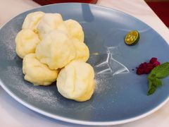 -南山鲜虾面·活鲜小馆·海味大连菜(南山总店)