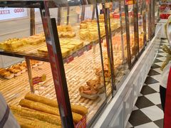 -味多美蛋糕(金顶街店)
