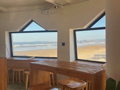 -ChanDu躔度咖啡(灯塔店)