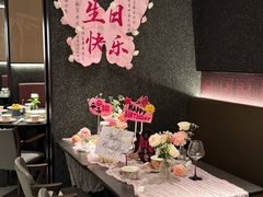 -知楚•精致湖北菜(武商MALL店)