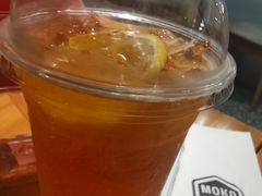 -Moka Bros 摩卡站(西单大悦城店)