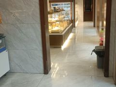 -一大糕点(纬六路店)