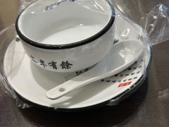 -福顺祥大盘鸡(临潼店)