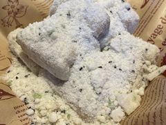 -欧记·龙城港(欣都店)