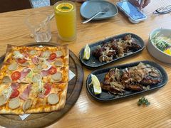-FreshCo鲜途·西厨(大良店)
