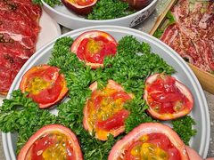 -大龙燚火锅(太古里店)