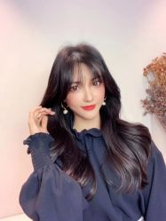 点击看大图 -3AM HAIR SALON烫发染发接发