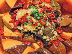 -同乐馆(阳光店)