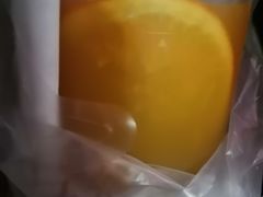 -叶子与茶(苏宁广场店)