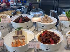 -三品香·江浙菜(松江九谊店)