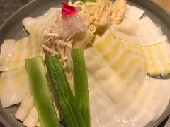 -麻路成都火锅(柏威年店)
