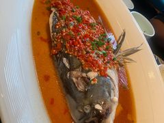 -凤凰湘语·湘粤鲜融(浦东旗舰店)