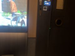 -和子足浴SPA会馆(竹山路店)