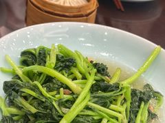 -富春茶社(国庆路店)