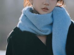 -浪漫一生摄影美学(怀柔开放路店)