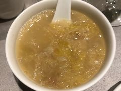 -一轩饺子馆(丽都店)