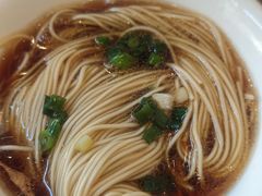 -二泉园老菜馆·百年无锡菜