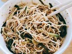 -常青麦香园(光谷华科店)