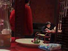 -山城辣妹子(定福庄店)