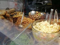 -三毛烤鸡(清泰街店)