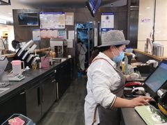-Mr.Fruits水果先生(北京市百货大楼店)