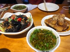 -搓火大都会(广安门总店)