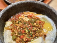 -西塔老太太拌饭(城市集市龙之梦店)