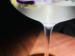 -情妹耙泥鳅·江湖川菜(科华店)