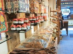 -嘉凌码头·重庆特产手工火锅底料(洪崖洞九楼店)