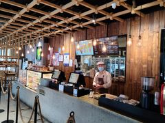 -原麦山丘(新中关店)