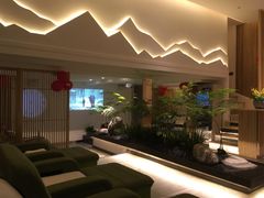 -玲珑时光保健会所(天河南路店)