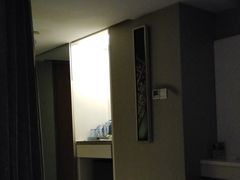 -杭州伊美大酒店