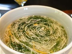 -临江宴(陆家嘴店)