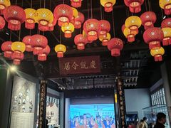 -中国闽台缘博物馆