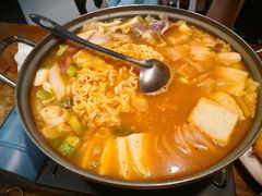-SchoolStory学校的故事(七星路店)