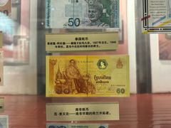 -沈阳金融博物馆