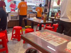 -扬二春炒饭(国庆路总店)