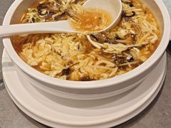 -奕景海鲜·大连菜(星海广场店)