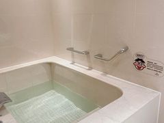 -上海神旺大酒店