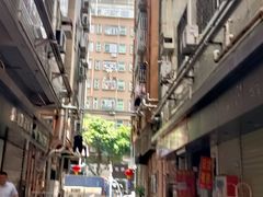 -汕尾小吃铜盘推(埔尾篮球场店)